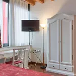 Primotel Brescia