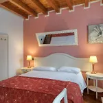 Primotel Brescia