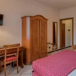 Primotel Brescia