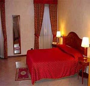 Primotel 4* Brescia