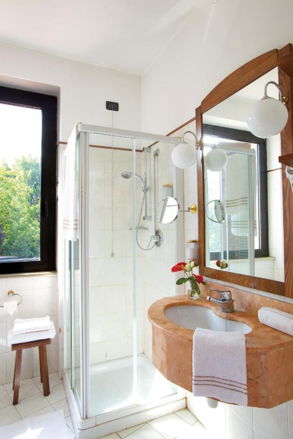 Primotel 4* Brescia