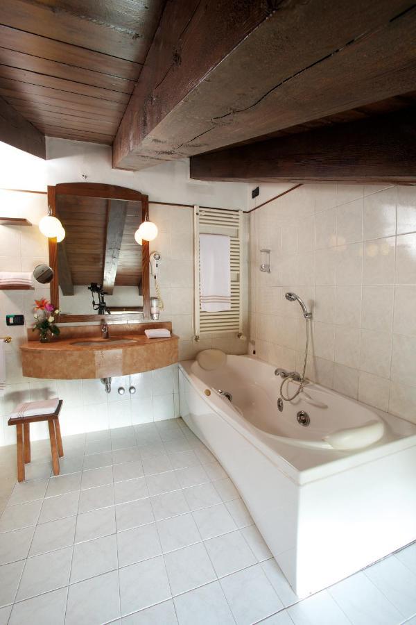Primotel Hotel Brescia