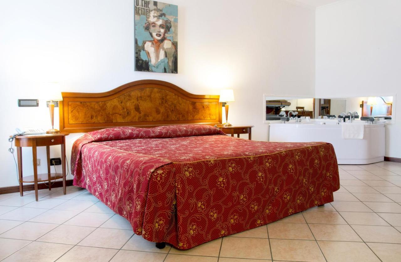 Primotel 4*