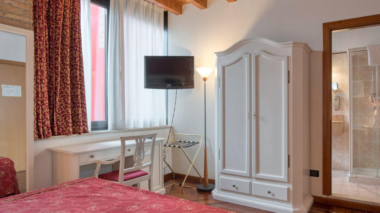 Primotel 4* Brescia