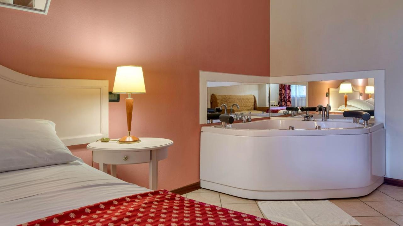 Primotel 4*