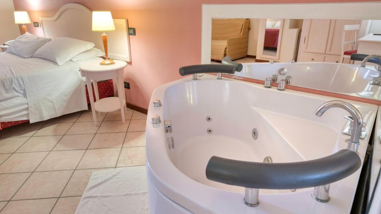 Primotel 4* Brescia