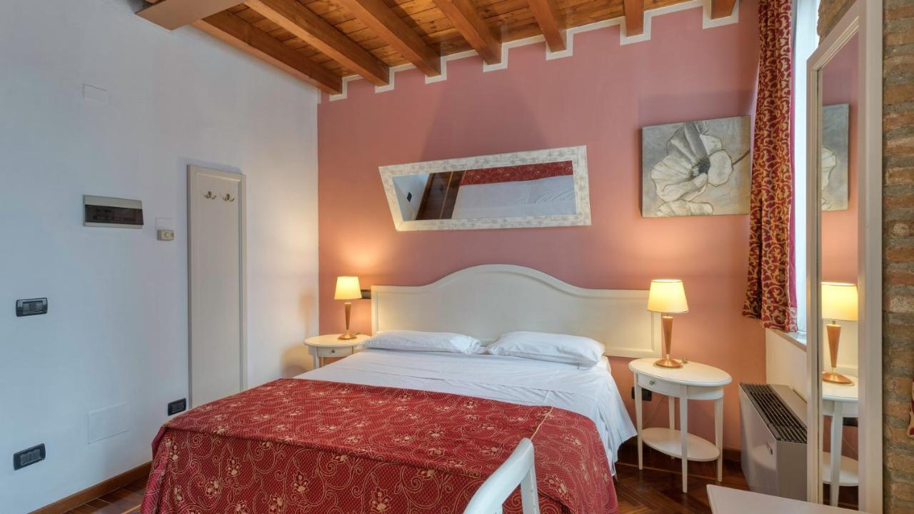 Hotel Primotel 4*