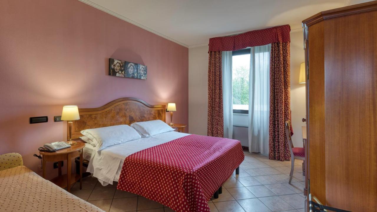 Primotel