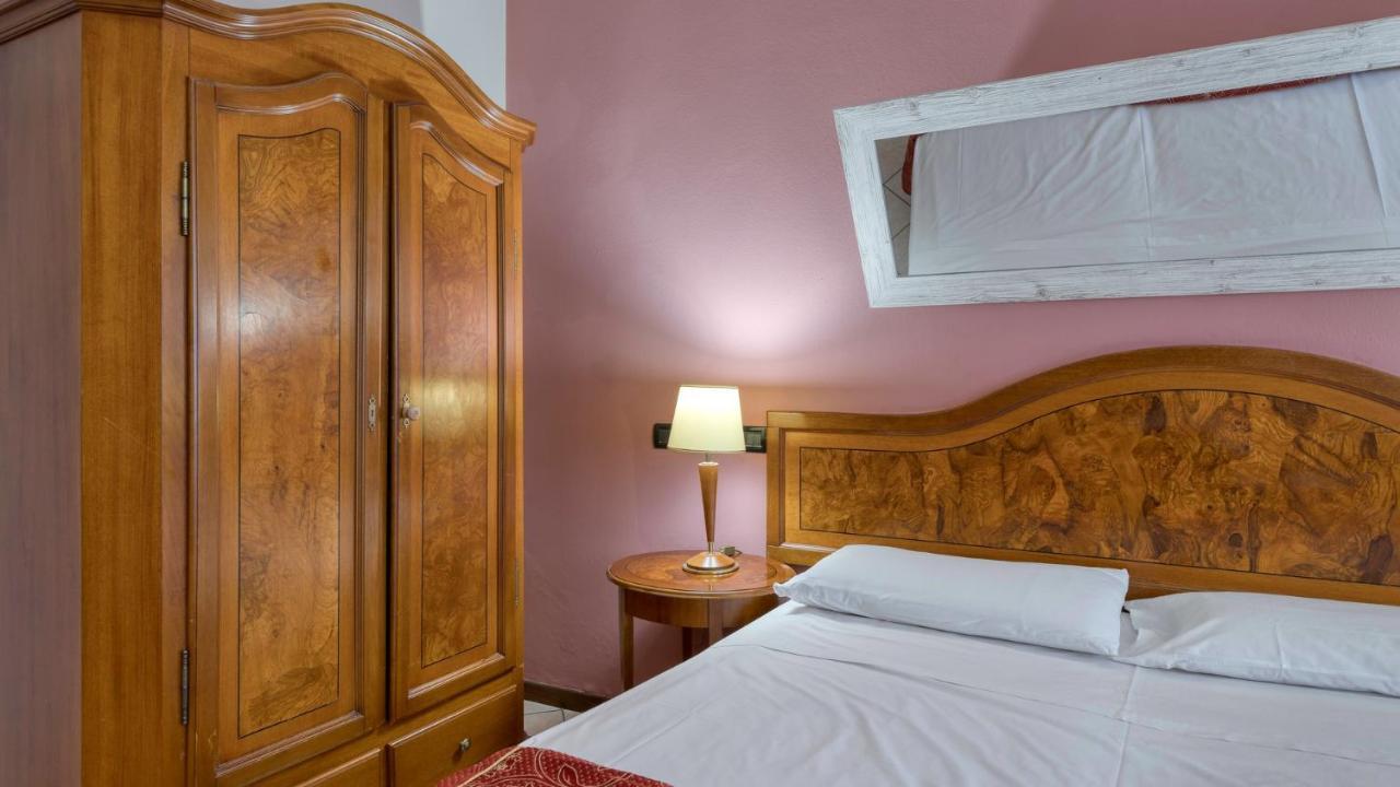 Primotel Brescia