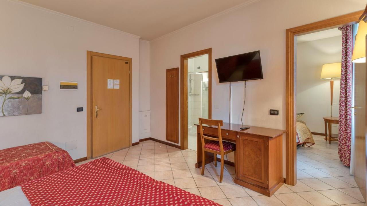 Primotel