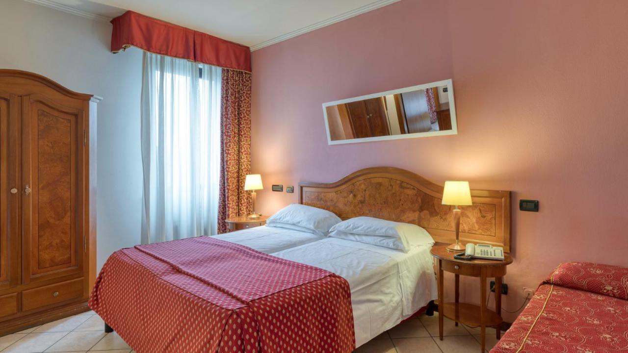 Primotel