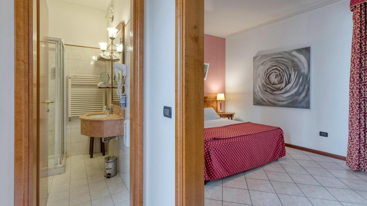 Primotel Hotel
