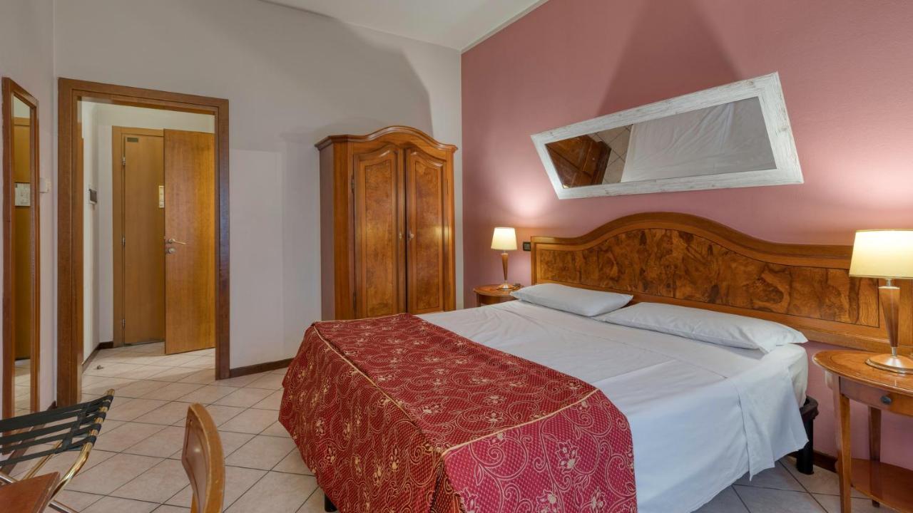 Hotel Primotel