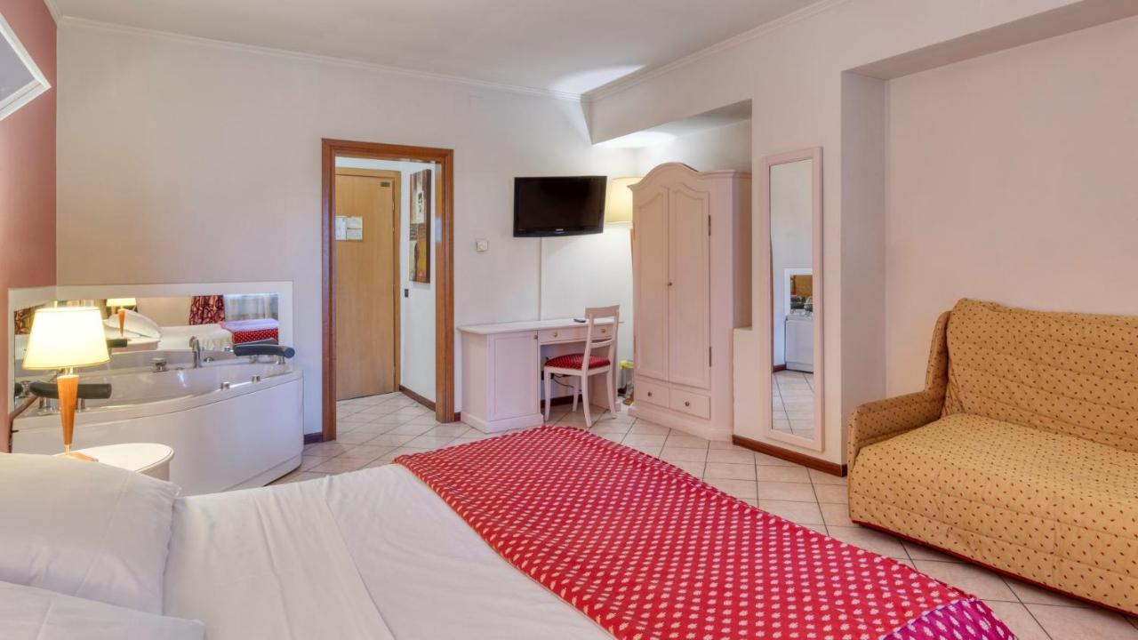 Primotel Brescia
