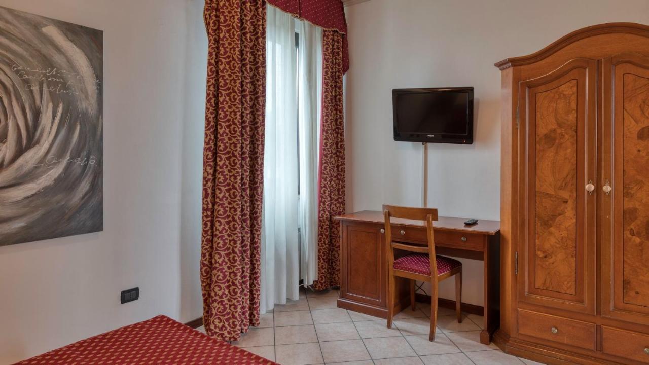 Primotel 4*