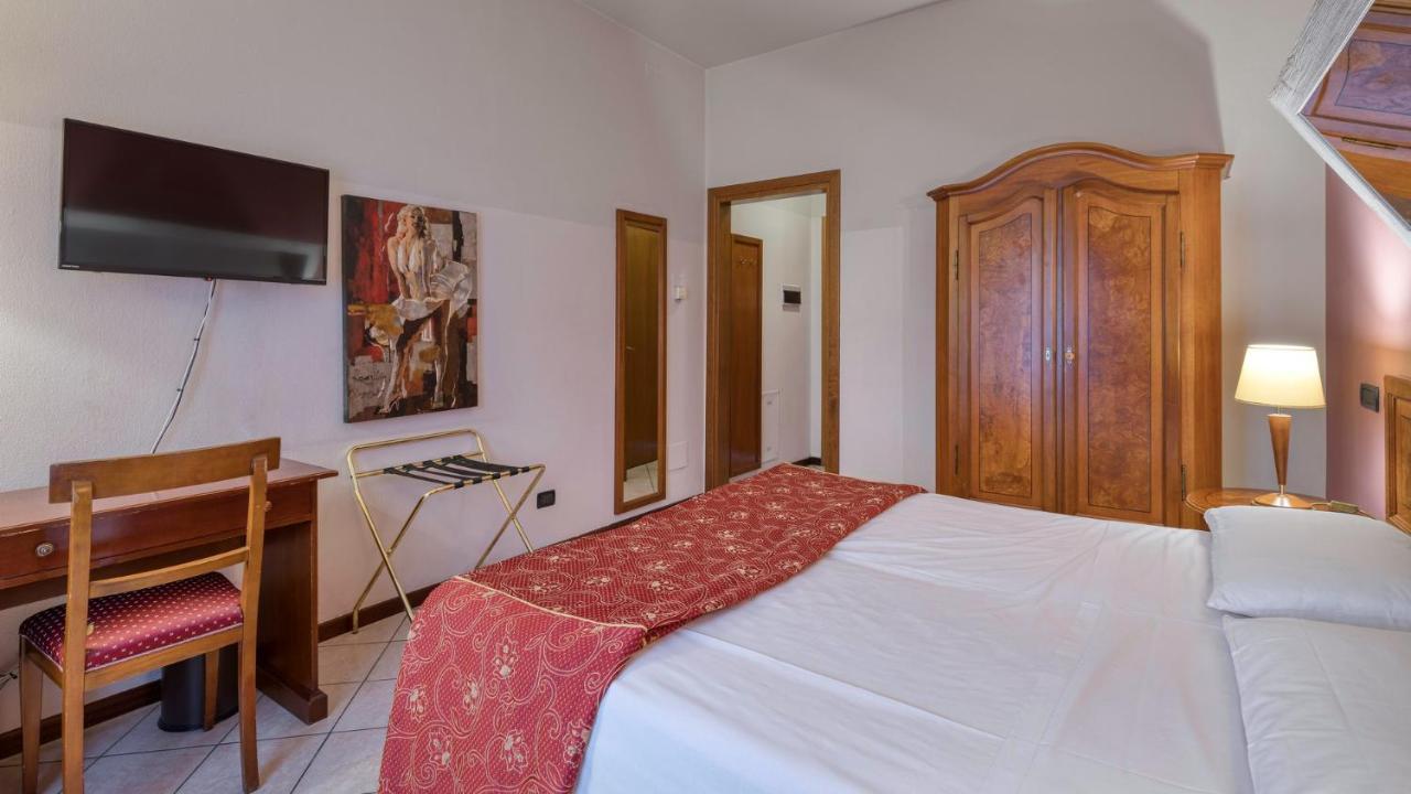Primotel 4*
