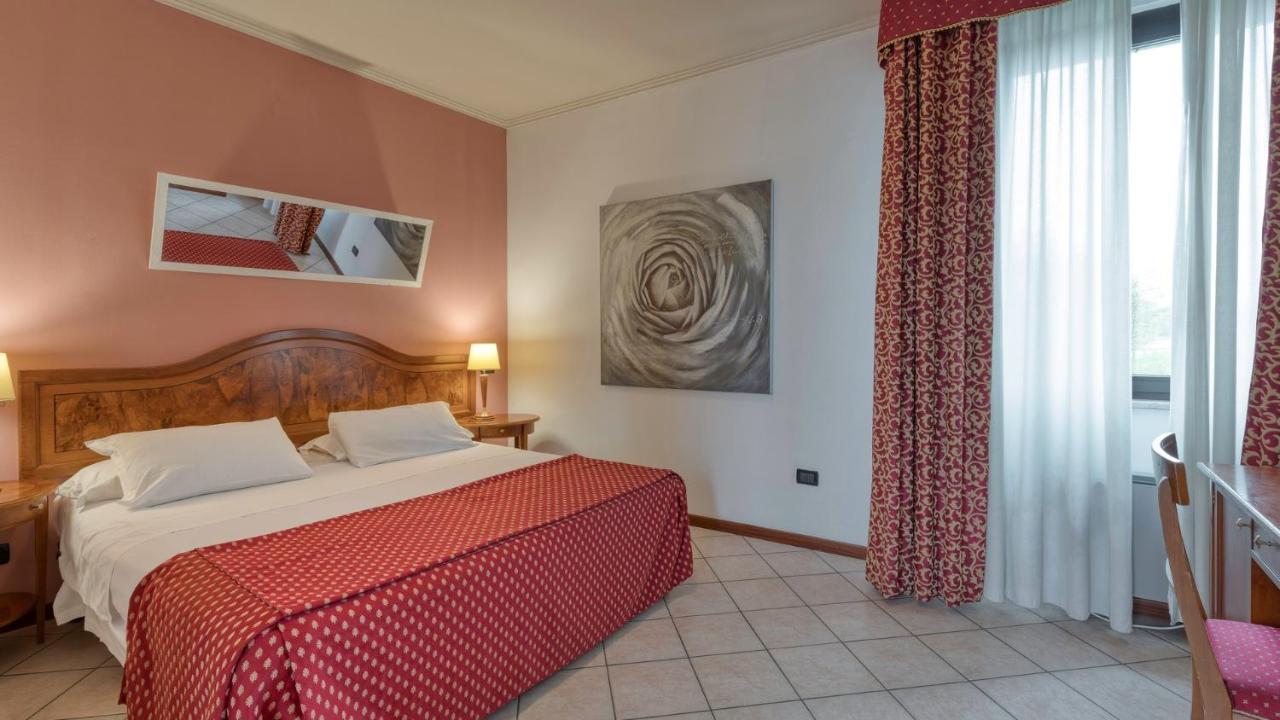 Hotel Primotel