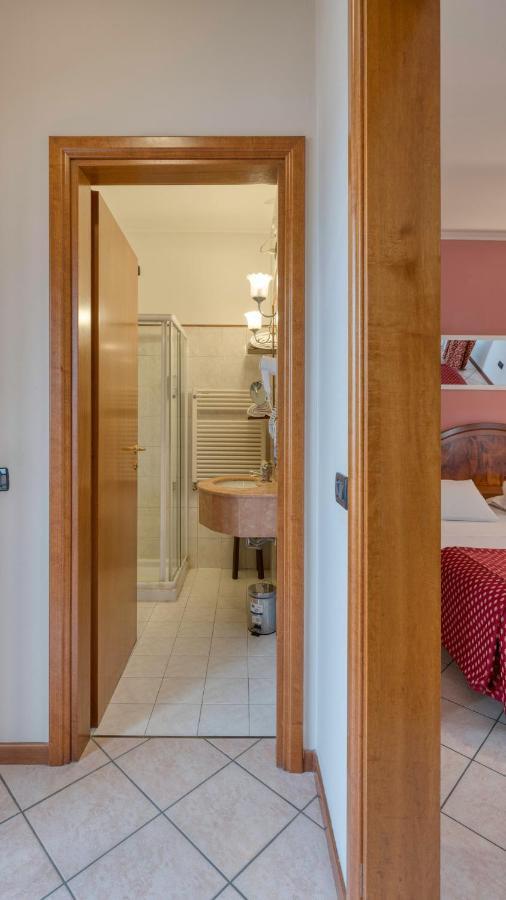 Primotel Hotel Brescia