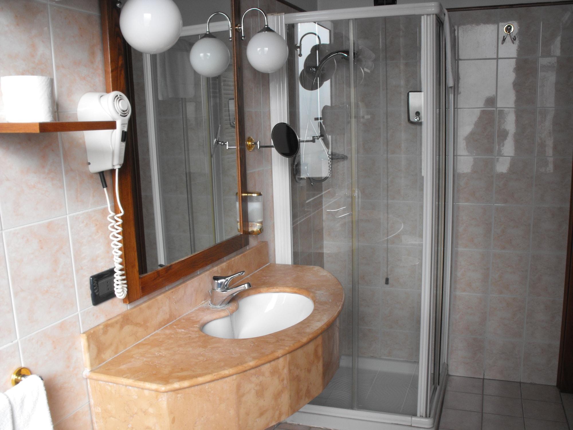 Primotel 4* Brescia