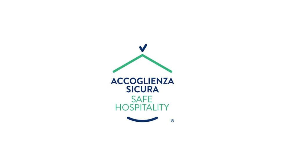 Primotel 4* Brescia