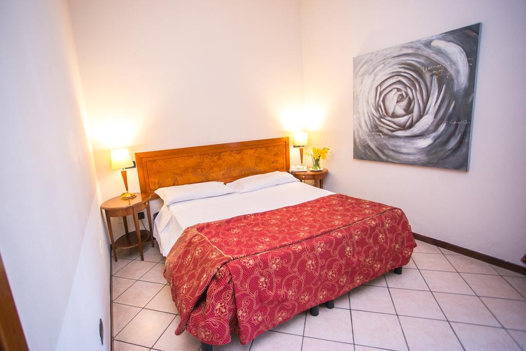 Primotel
