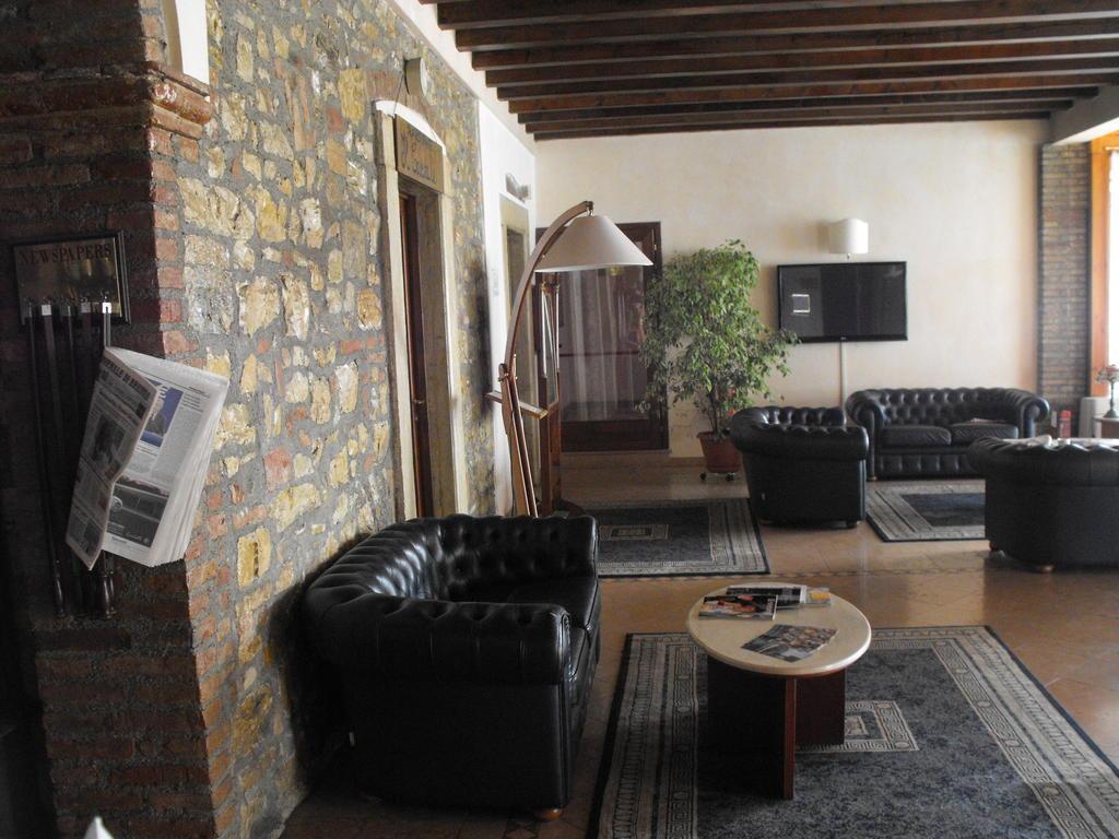Primotel 4*