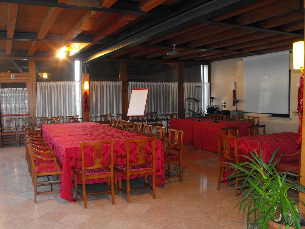 Primotel Brescia