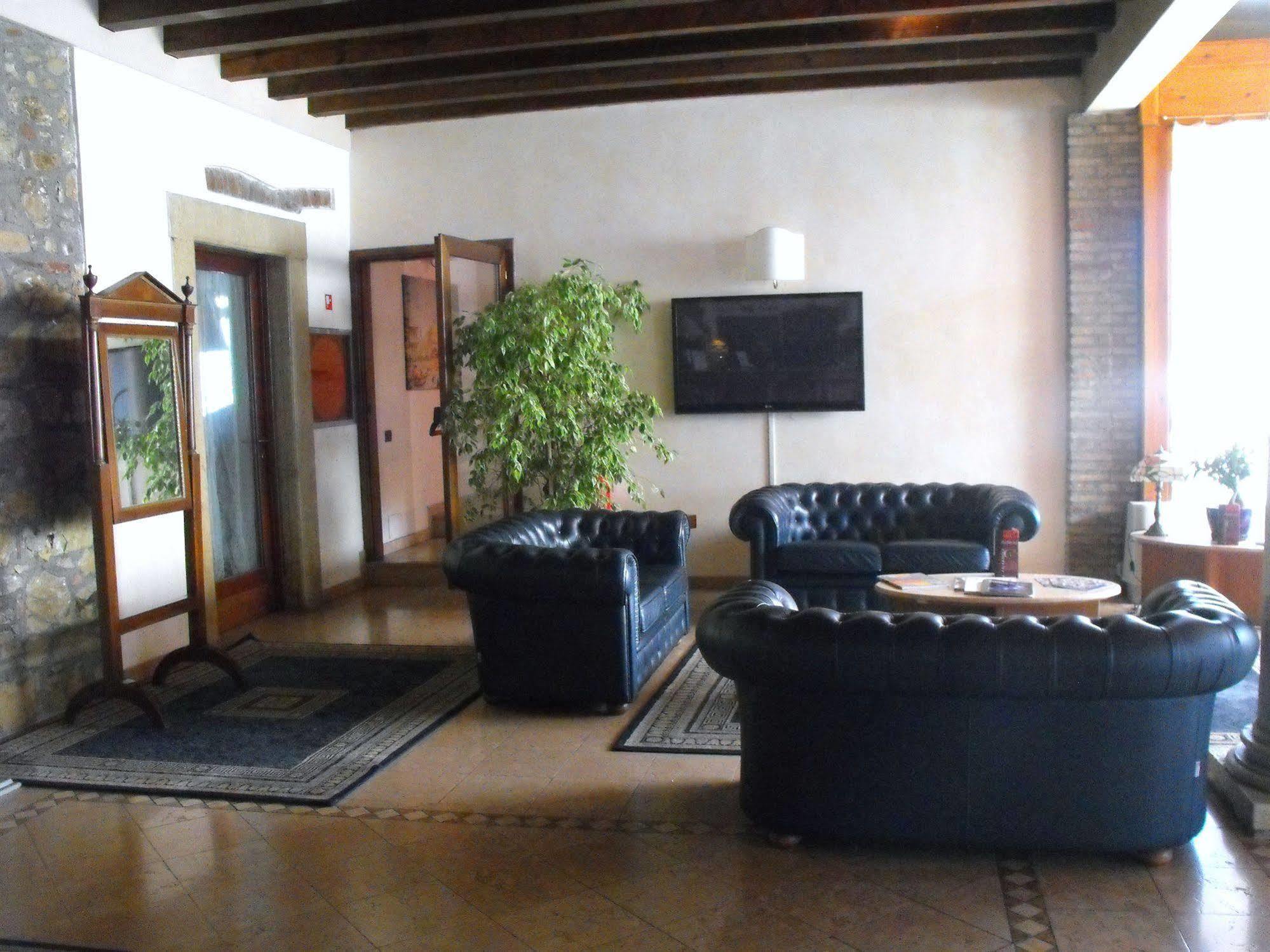 Primotel 4* Brescia