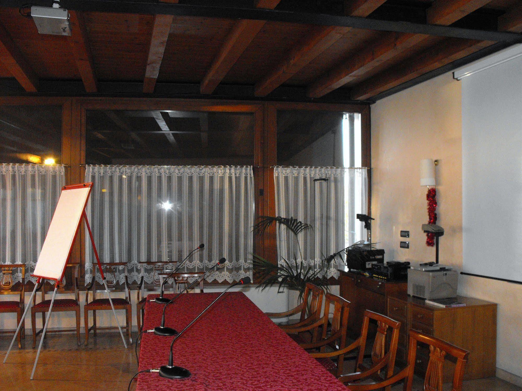 Primotel 4* Brescia