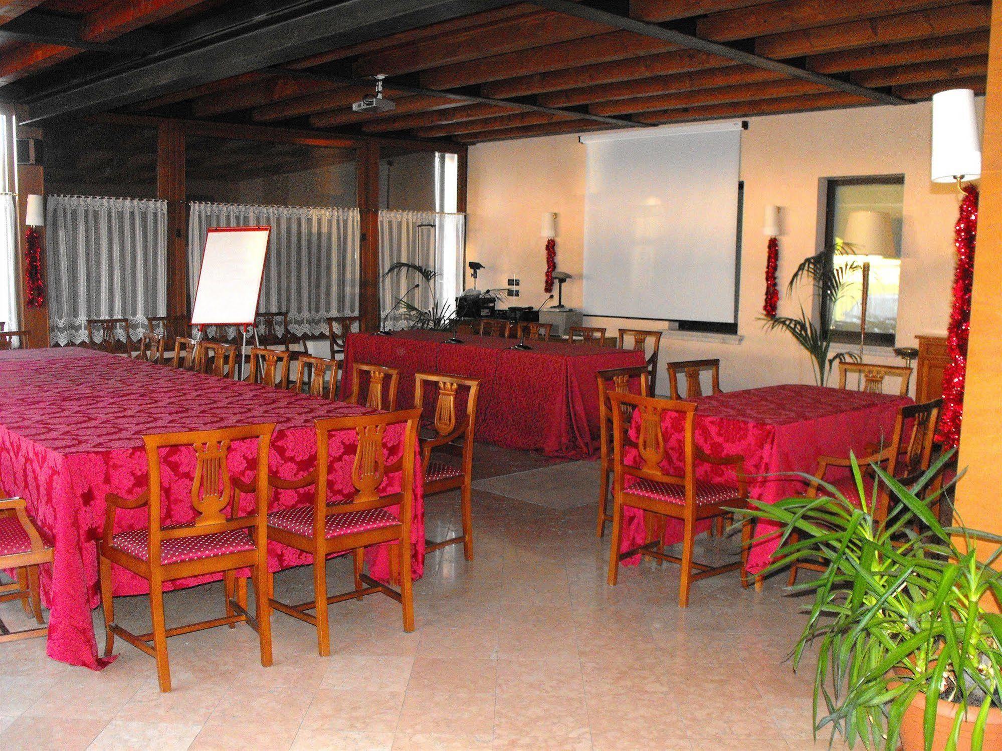 Primotel Hotel