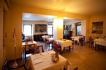 Primotel Hotel Brescia