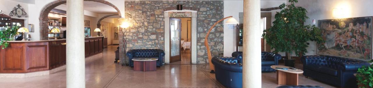 Hotel Primotel 4*