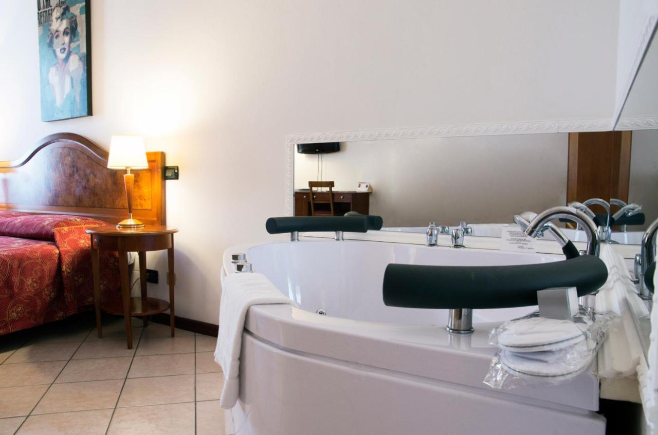 Primotel Brescia