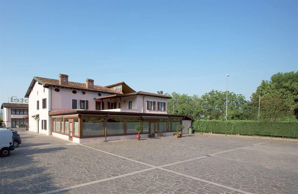 Primotel 4*